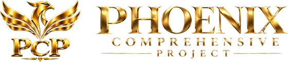 PCP — Phoenix Comprehensive Project